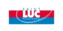 Saint LUC Pientures